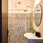 Apartmán Guesthost Relax In The Natural Park Just 20 Minutes From The Sea Sassari