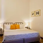 Apartmán Guesthost Relax In The Natural Park Just 20 Minutes From The Sea *