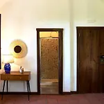Apartmán Guesthost Relax In The Natural Park Just 20 Minutes From The Sea Sassari
