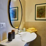 Apartmán Guesthost Relax In The Natural Park Just 20 Minutes From The Sea